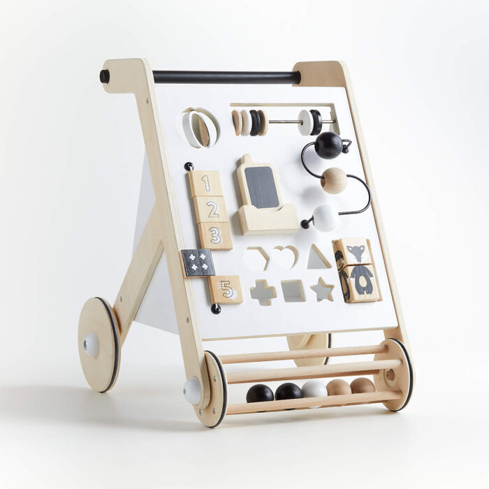 اسباب بازی فکری خلاقانه مدل Toy-01