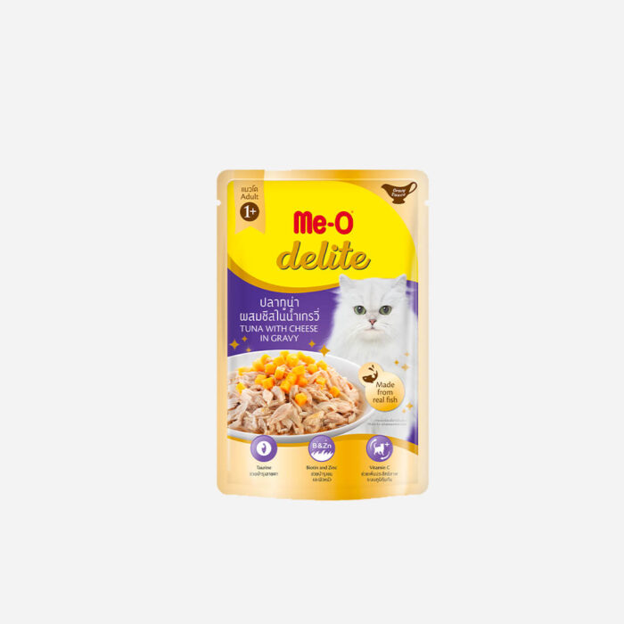 غذای خشک حیوانات خانگی مدل PetFood-03
