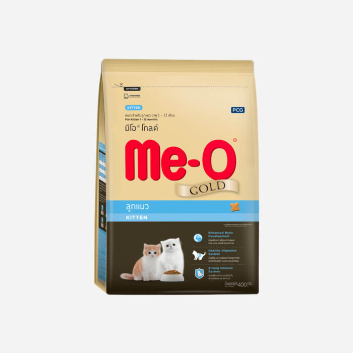 غذای خشک حیوانات خانگی مدل PetFood-06