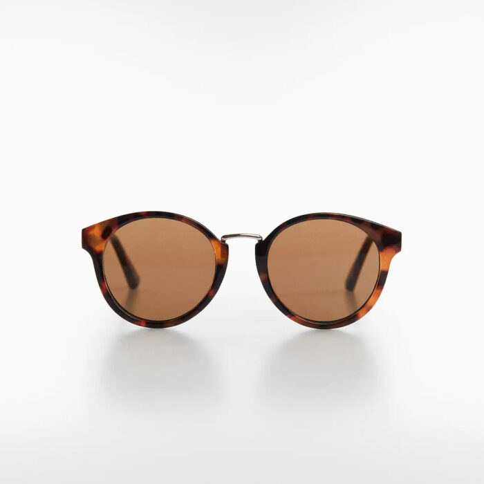 عینک آفتابی ری بن مدل Glasses-06