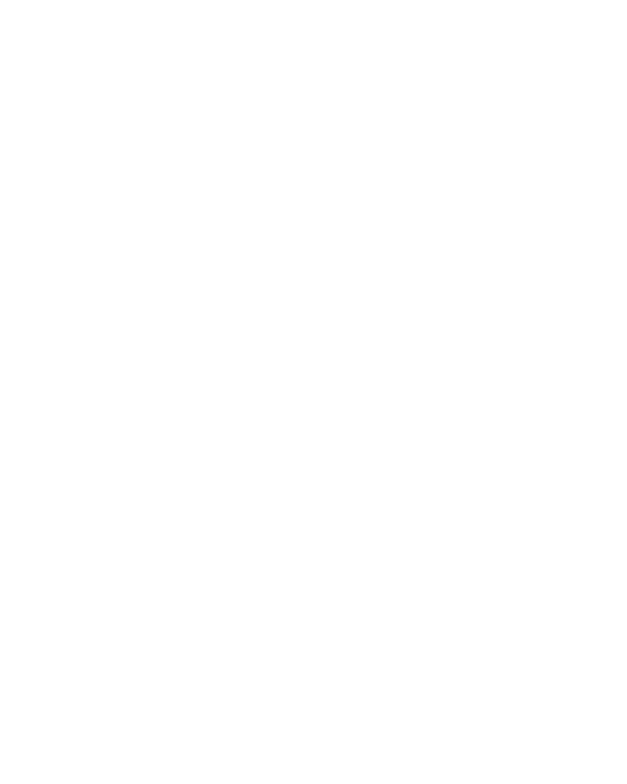 فروشگاه لوازم خانگی فرجی